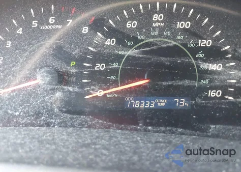 2009 Toyota Camry Se/Le/Xle from USA, damaged, VIN 4T1BK46K09U082011